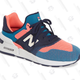 New Balance 997 Sport, $139